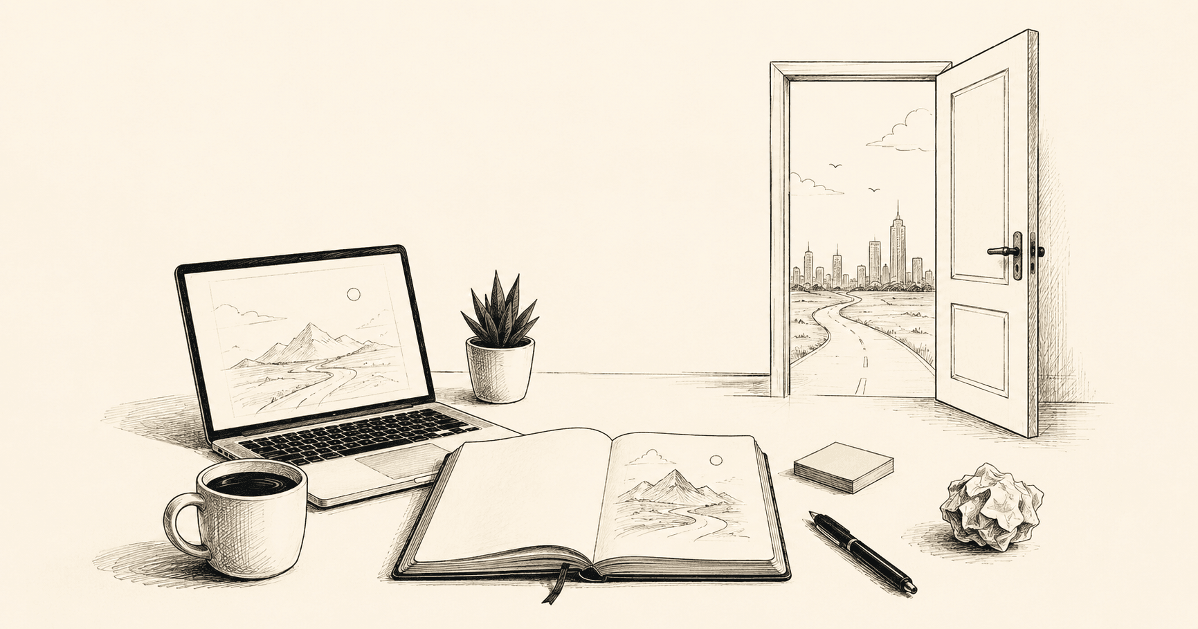 How NotebookLM Quietly Became My Default Way to Learn Stuff