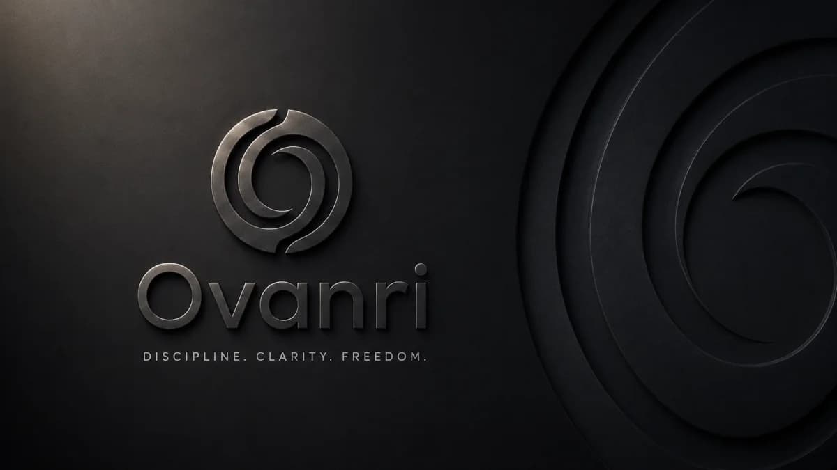 Ovanri