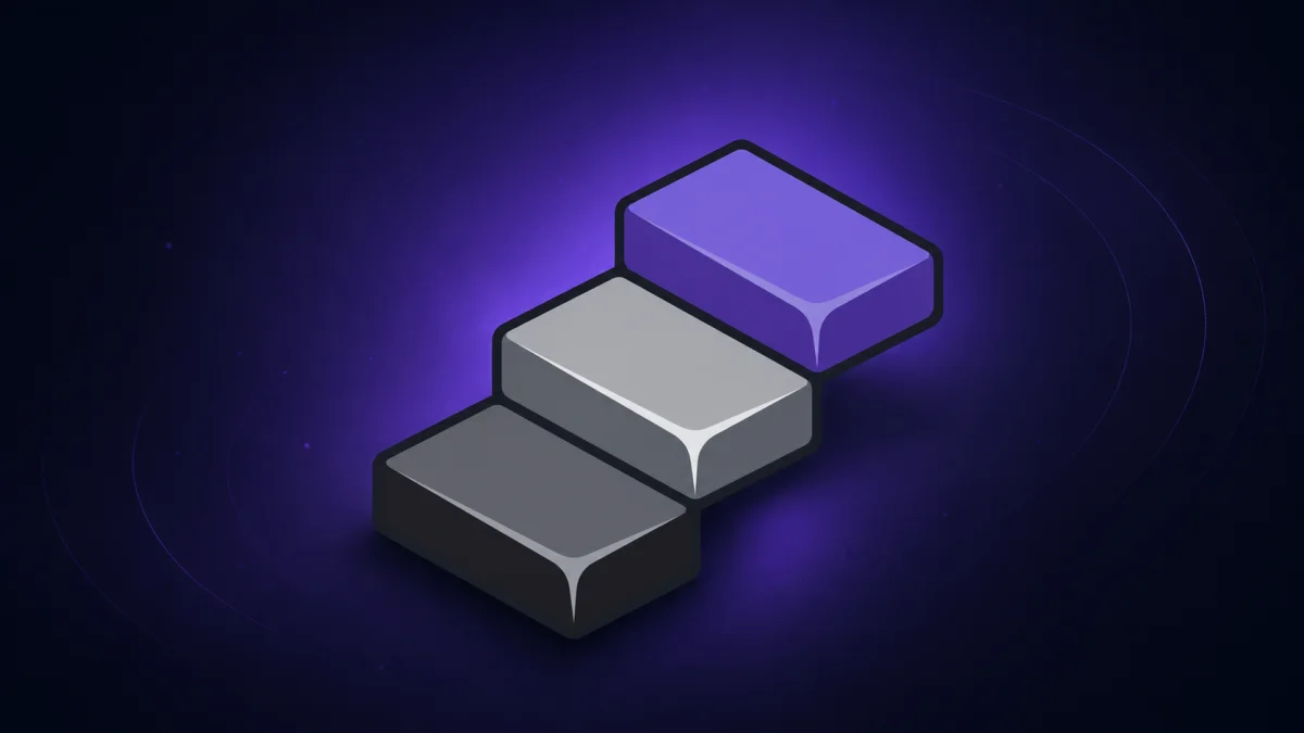 ResetLadder