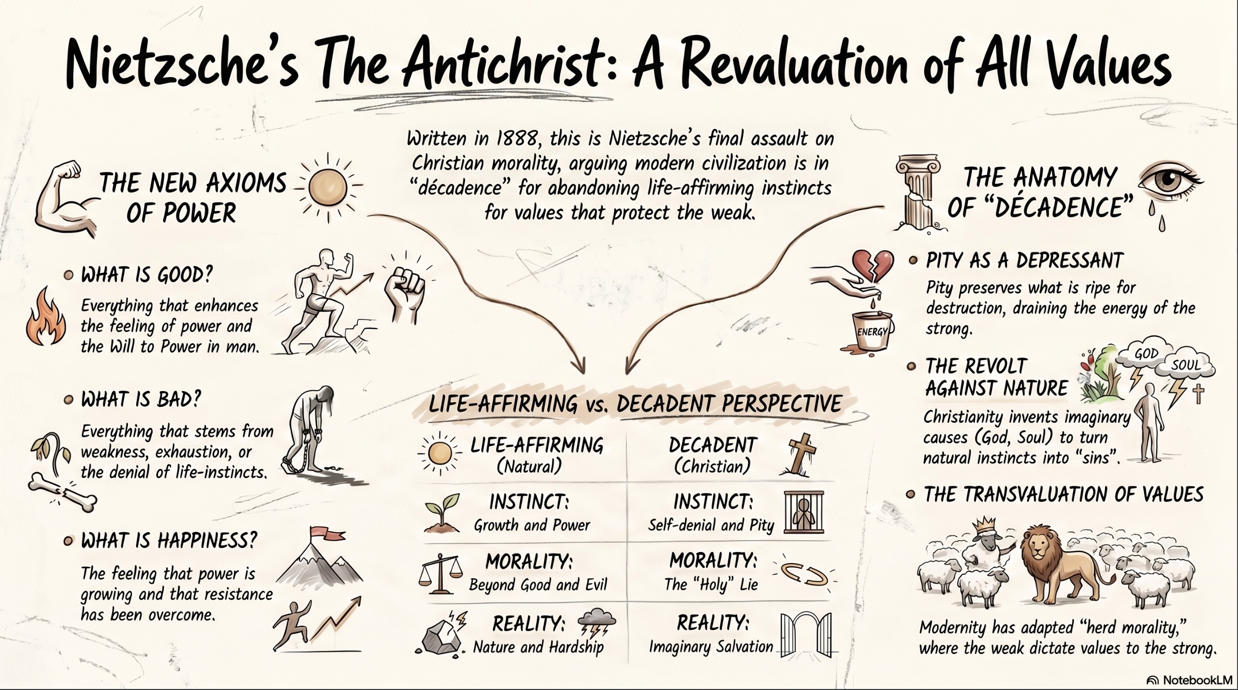 Screenshot: infographic